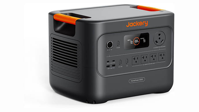 jackery homepower 3000 review